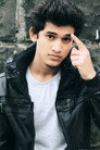 Deepak Simwal