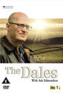 The Dales Episode Rating Graph poster