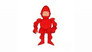 Red Knight