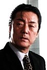 Hakuryu isKiyohiro