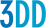 3DD Productions 3DD Productions