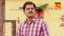 Kundan Challenges Pappu