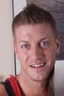 actor