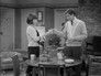 The Dick Van Dyke Show 5x19