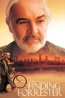 Poster van Finding Forrester