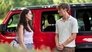 Love Scene