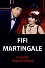 Fifi Martingale