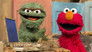 Image Sesame Street