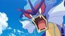 Image Pokémon