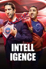 Intelligence (2020) - Affiche