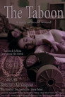 The Taboon
