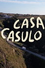 Casa Casulo