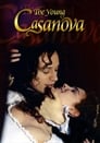 The Young Casanova (2002)