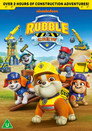 Rubble & Crew