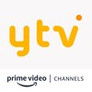 Yomiuri TV Channel Amazon Channel