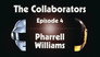 Pharrell Williams