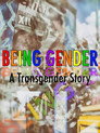 Being Gender