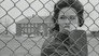 Caged
