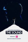 The Sound
