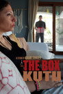 The Box