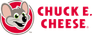 Chuck E. Cheese Chuck E. Cheese