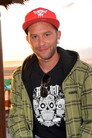 Niko Van Driessche