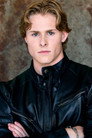 Ryan Gray isHarry