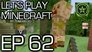 Episode 62 - Creeper Census