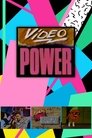 Video Power Episode Rating Graph poster