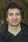 actor
