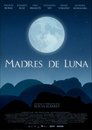 Madres de luna