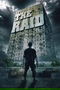 The Raid poster