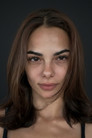 actor