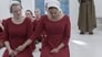 Image The Handmaid’s Tale