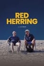 فيلم Red Herring 2024 مترجم