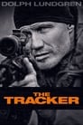 Poster for The Tracker