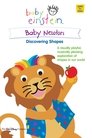 Baby Einstein: Baby Newton – Discovering Shapes