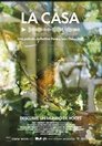 La Casa