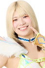 Hanan