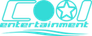 Cool Entertainment