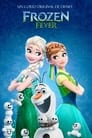 Imagen Frozen: Fiebre Congelada (2015)