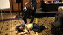 Live From Dragon Con 4