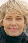 Katherina Marx