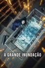 A Grande Inundação