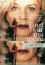All About My Mother