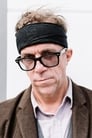 Jake Phelps isHimself