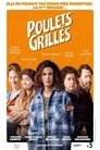 Poulets grillés – La belle et le clochard