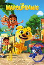 Pôster de Temporada 1