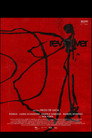 Revolver