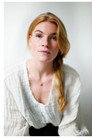 Marleen Maxeiner